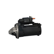 Valeo Starter Motor 12V 1.2kW 8 Teeth 438301