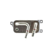 Mahle Automatic Gearbox Oil Cooler CLC 66 000P