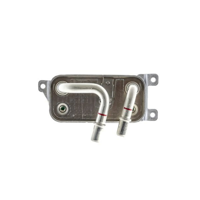 Mahle Automatic Gearbox Oil Cooler CLC 66 000P
