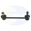 Comline Stabiliser Bar Link Coupling Rod CSL6147