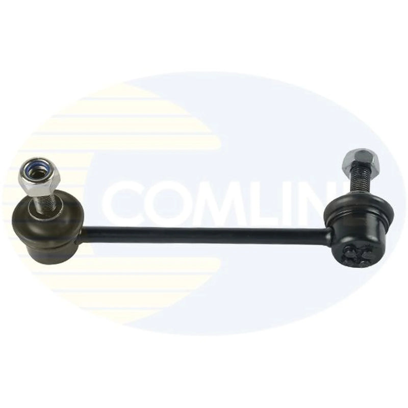 Comline Stabiliser Bar Link Coupling Rod CSL6147