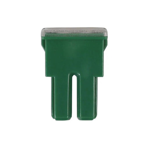 Connect Female PAL Fuses 40A 10pc - CPL