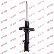 KYB Shock Absorber Damper Strut Front Left 333313