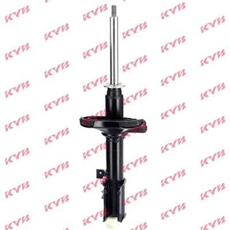 KYB Shock Absorber Damper Strut Front Left 333313