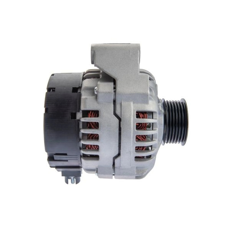Hella Car Alternator 12V 8EL 012 427-251
