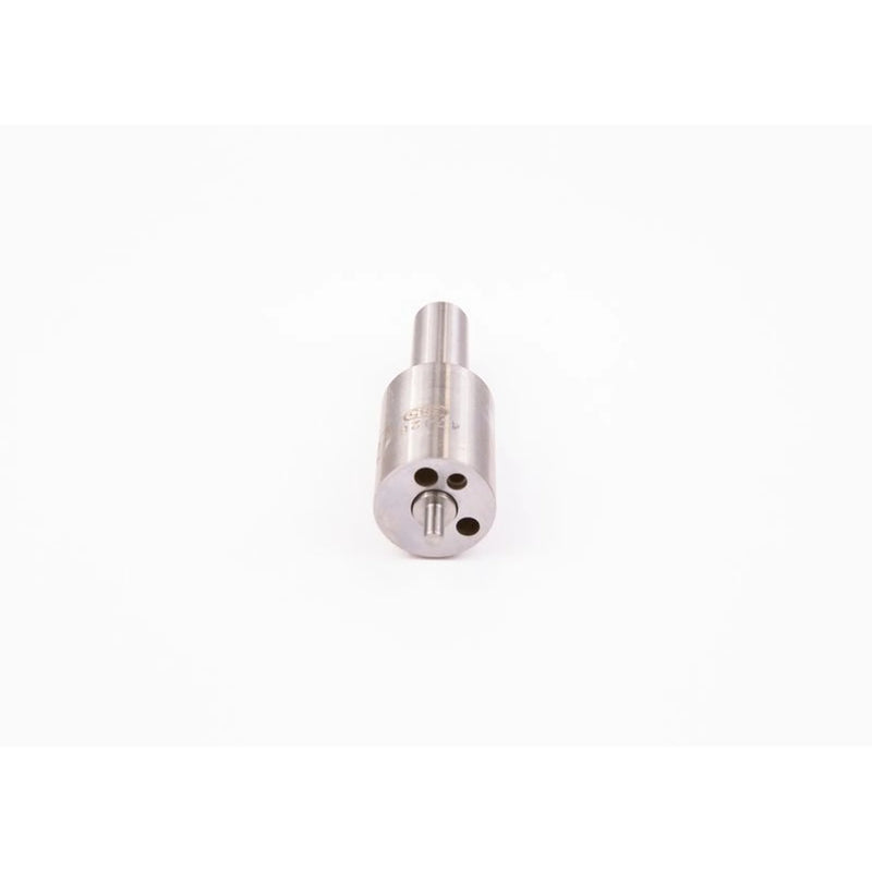 Bosch Diesel Injector Nozzle Tip 0 433 271 284