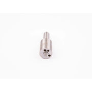 Bosch Diesel Injector Nozzle Tip 0 433 271 284