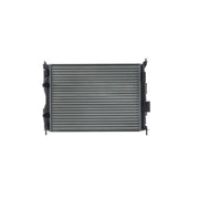 Mahle Engine Radiator CR 2539 000S