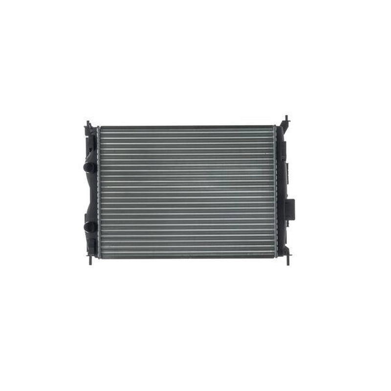 Mahle Engine Radiator CR 2539 000S