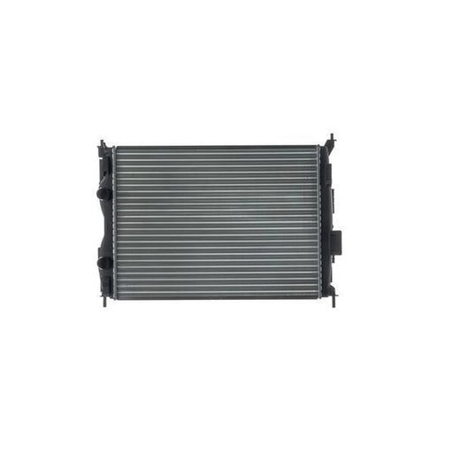 Mahle Engine Radiator CR 2539 000S