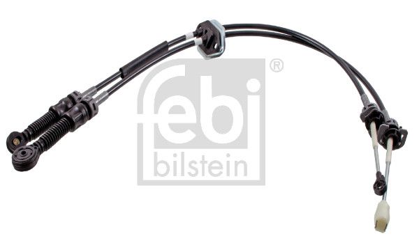 Febi Manual Transmission Cable Pull