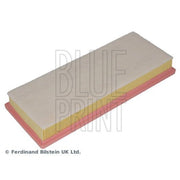 Blue Print Engine Air Filter ADBP220156