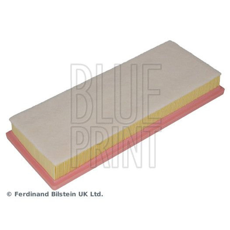 Blue Print Engine Air Filter ADBP220156