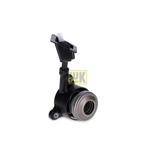 LuK Clutch Central Slave Cylinder 510012910