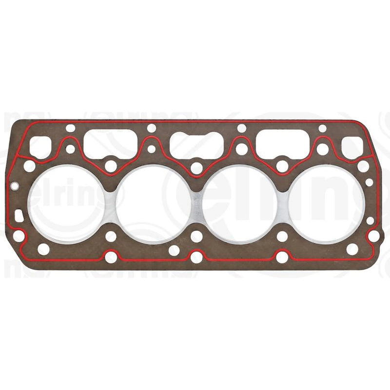 Elring Cylinder Head Gasket 1mm Thick 383.880