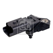 Febi MAP Sensor (Manifold Air Pressure) 186491