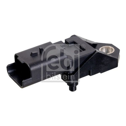 Febi MAP Sensor (Manifold Air Pressure) 186491