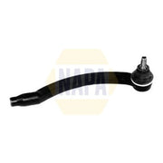 NAPA Steering Tie Rod End Ball Joint Front Right M14x1.5 NST6161