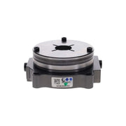 Bosch Fuel Pump Assembly F 019 D04 029