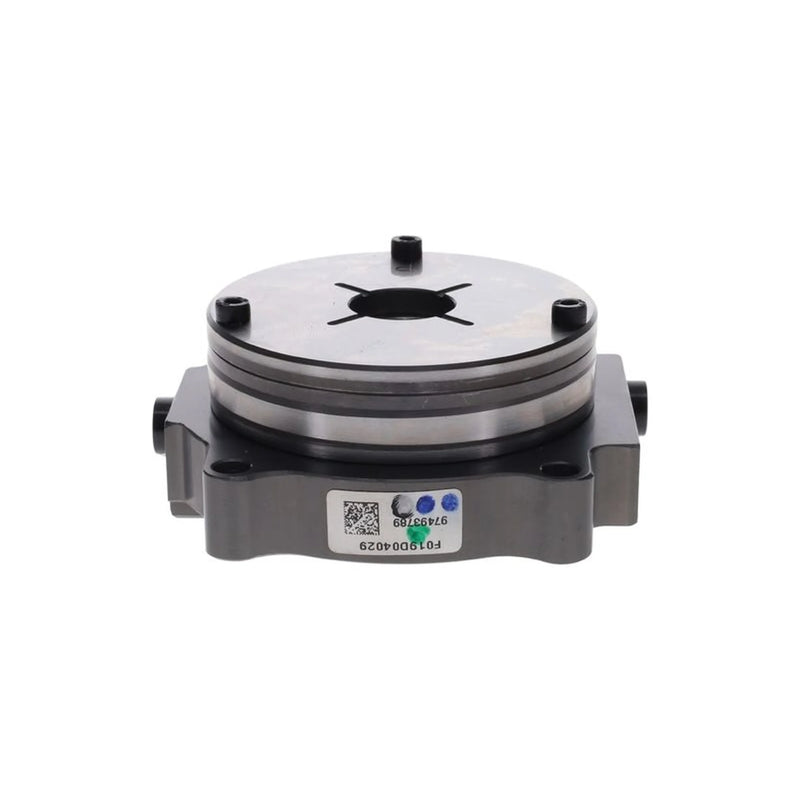 Bosch Fuel Pump Assembly F 019 D04 029