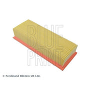 Blue Print Engine Air Filter ADG022156