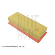Blue Print Engine Air Filter ADG022156