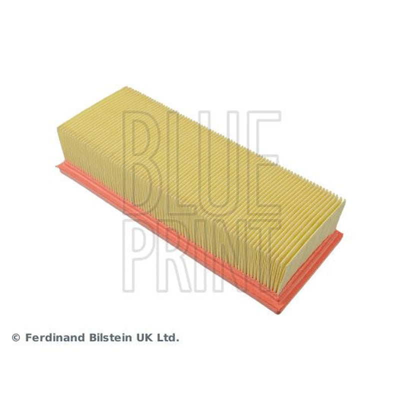 Blue Print Engine Air Filter ADG022156