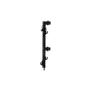Hella Engine Radiator 8MK 366 304-401