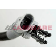 Cambiare Oil Level Sensor VE340040