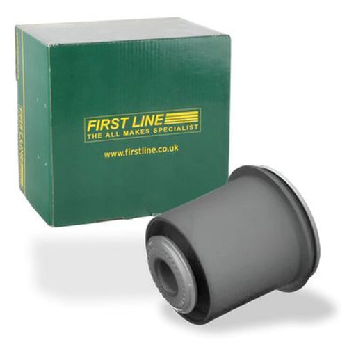 First Line Wishbone / Control / Trailing Arm Bus FSK7590