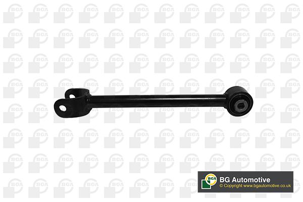 BGA Control/Trailing Arm Rear Right