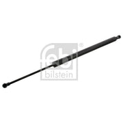 Febi Boot Gas Strut Lift Support Tailgate / Boot Lid Shock Re 32903