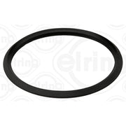 Elring Sealing Ring Gasket 495.980 OE 0249972848 A0249972848 MX005578