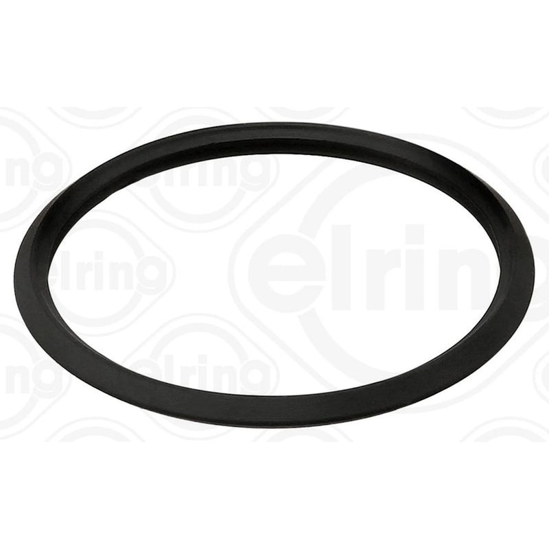 Elring Sealing Ring Gasket 495.980 OE 0249972848 A0249972848 MX005578