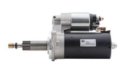 Hella 8EA 011 611-211 Starter