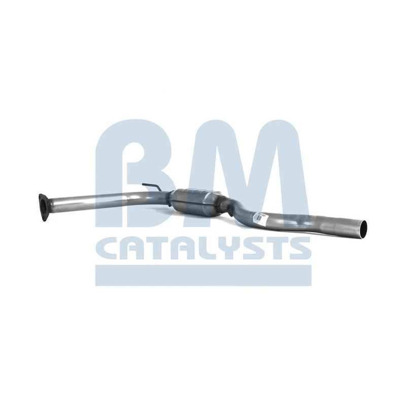 BM Catalysts Homologated Petrol Cat BM90738H