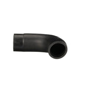 Gates Crankcase Ventilation Hose 131mm EMH387