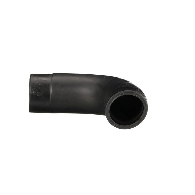 Gates Crankcase Ventilation Hose 131mm EMH387