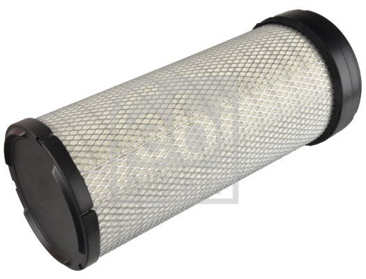 Febi Engine Air Filter