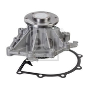 Febi Engine Cooling Water Pump 28647