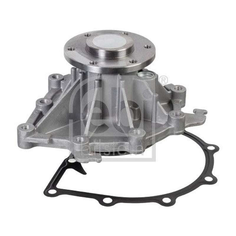 Febi Engine Cooling Water Pump 28647