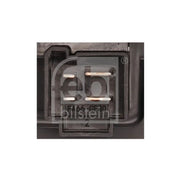 Febi Heater Blower Fan 1001588