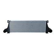 NRF Intercooler (Charge Air Cooler) 30097