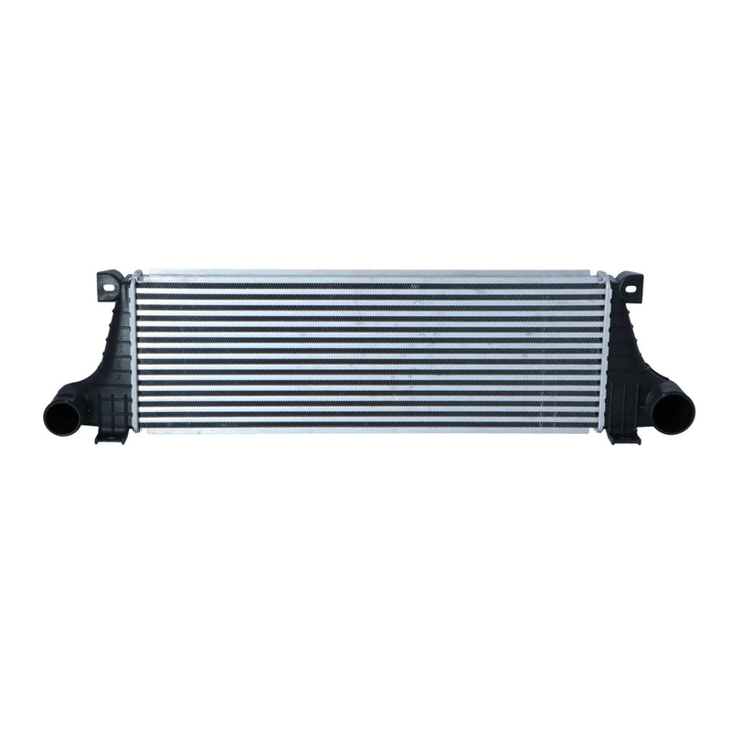 NRF Intercooler (Charge Air Cooler) 30097
