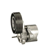 Gates Auxiliary Belt Tensioner T39638