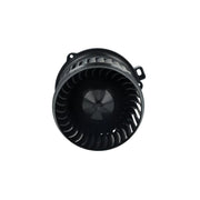 NRF Heater Blower Fan 34714