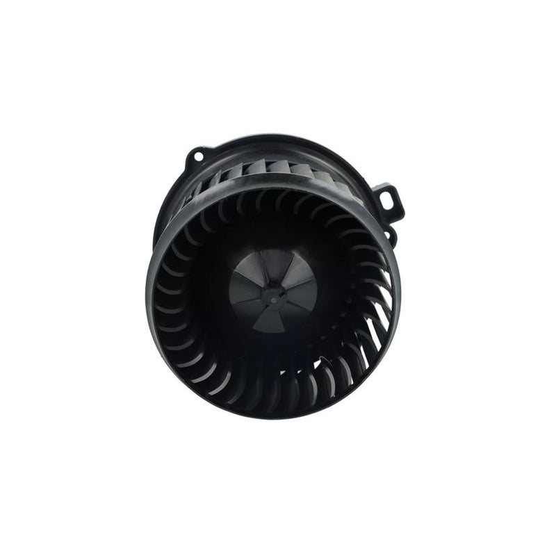 NRF Heater Blower Fan 34714