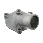 Febi Thermostat Housing Cover 30080