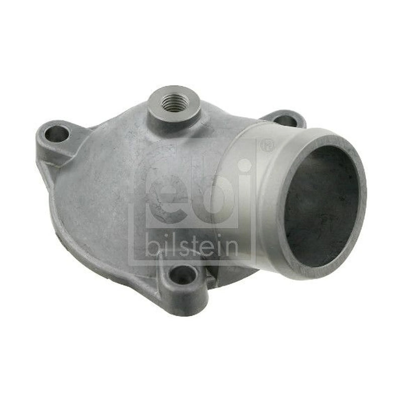 Febi Thermostat Housing Cover 30080