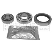 First Line Wheel Bearing Kit FBK160